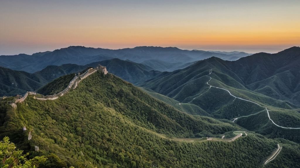 吃瓜君绵羊观察明星虚假新闻的背后，那些让人惊叹的国产图片综合区反差观察