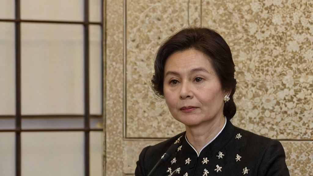 芒果李隽宇恶意捏造廖父不实新闻引发争议 期待明星注意安全展现真实一面