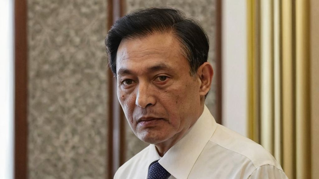 微信吃瓜表情包神秘消失之谜引发粉丝控场争议