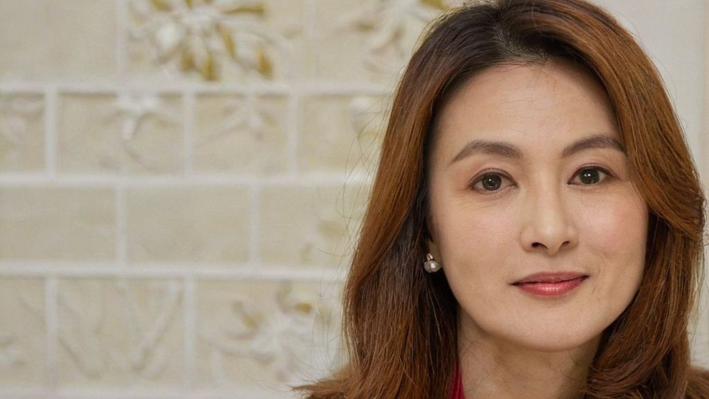 明星朋友圈揭秘娱乐圈爆料背后真实生活的细节观察