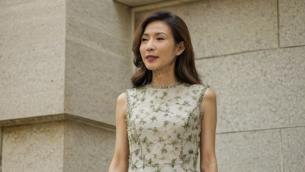 我们见证了明星的疯狂时刻，从毒瘤事件到警方介入，娱乐圈变得更加疯狂