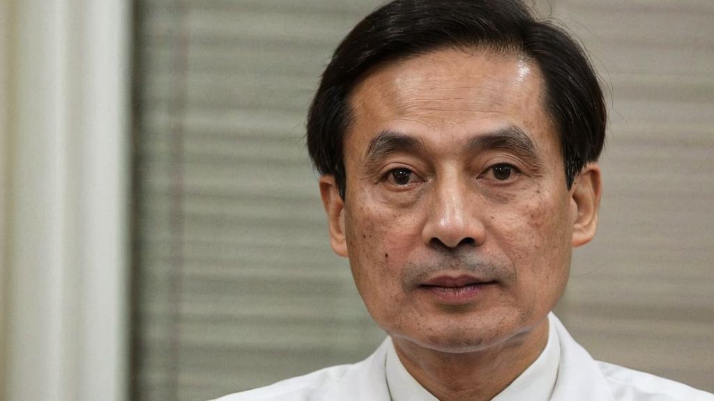 天涯海角