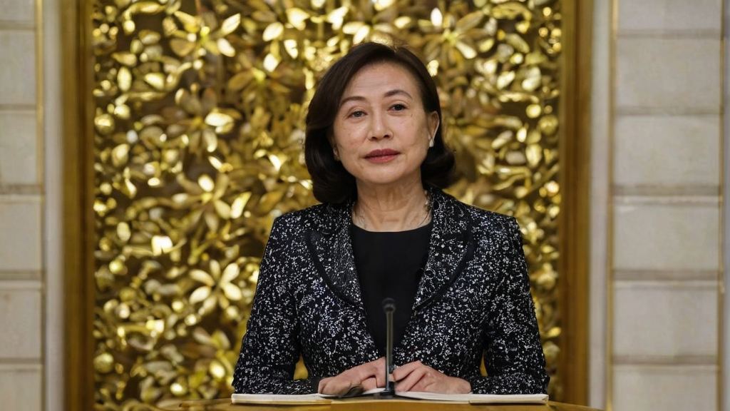 娱乐圈扒皮师揭秘明星八卦背后功过与善恶的较量