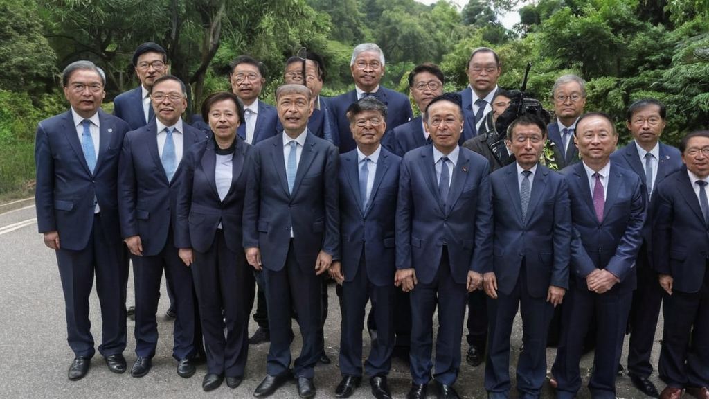 某知名网红带货王被指掩人耳目，娱乐圈明星也有一些明星的虚假操作让人啼笑皆非