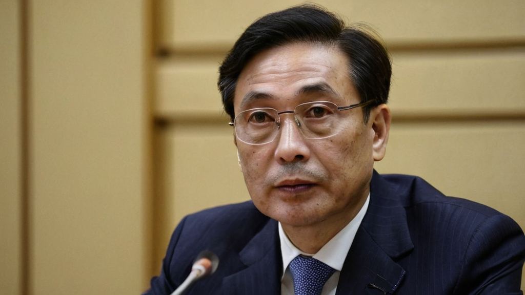 娱乐圈绯闻背后揭秘明星的“幕后故事”引发热议