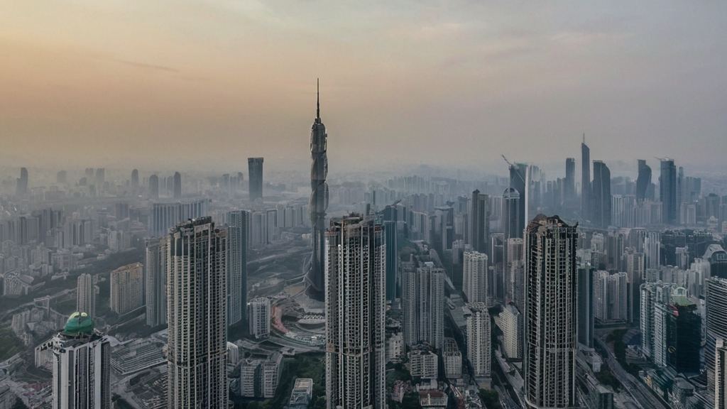 黑料网曝娱乐圈2023年明星恋情变数与爆笑搞笑视频背后的反差