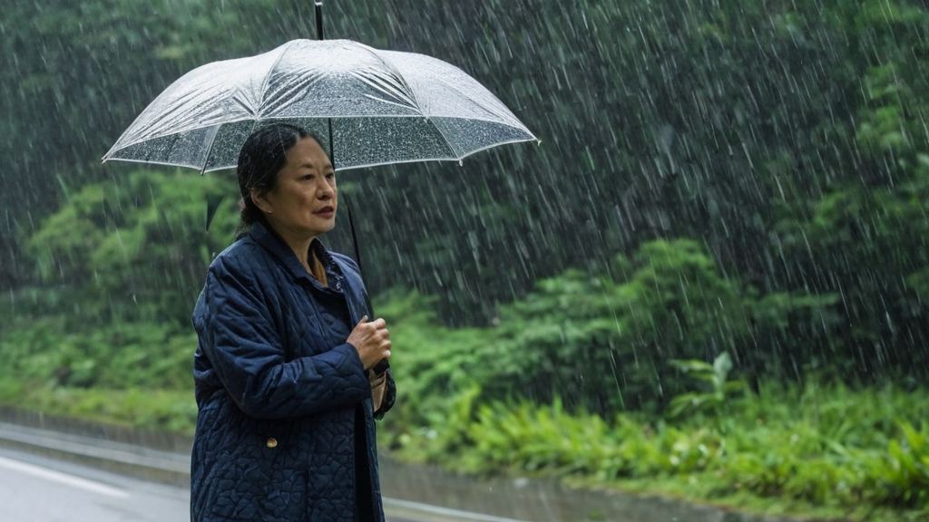 原来你也是个吃瓜群众的周冬雨与徐海乔的时尚大片背后故事
