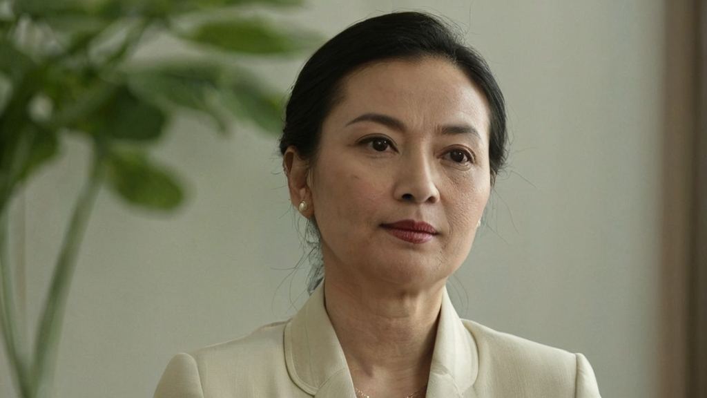 充满正义感的娱乐圈纪检委主播揭秘网红吃瓜酱的退税风云引发关注